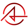 DUMPSTER & PORTABLE TOILETS Logo